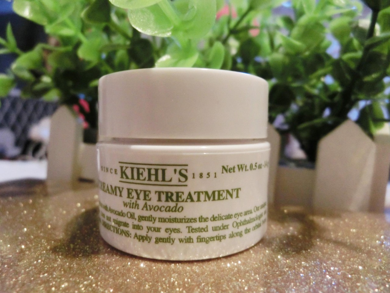 大表姐刘雯的包,刘雯香奈儿包