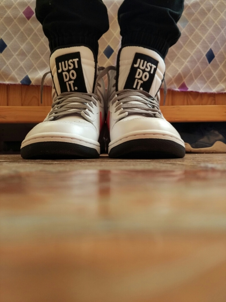 dunkla鑱斿悕娴嬭瘎,dunkambush鑱斿悕璇勬祴