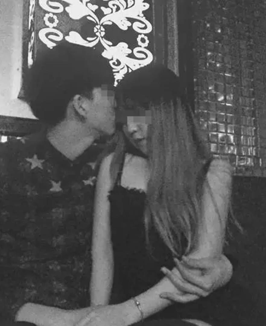 19岁留学生被打致死,19岁中国女留学生被国外男友杀害