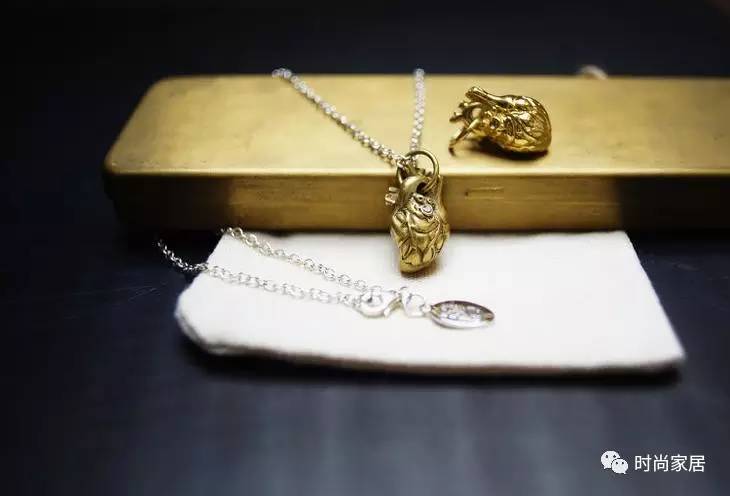 情人节走心礼物推荐,最走心的礼物情侣