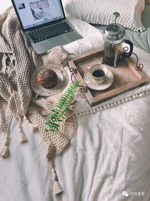 情人节走心礼物推荐,最走心的礼物情侣