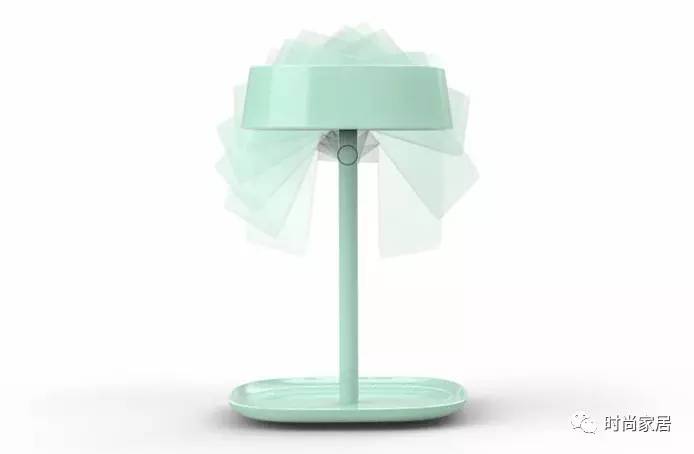 情人节走心礼物推荐,最走心的礼物情侣