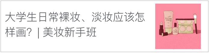 男双肩包包推荐平价学生小清新,包推荐平价学生大容量双肩包