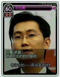 dnf各个阶段手动搬砖哪里收益高,dnf90版本如何搬砖挣钱