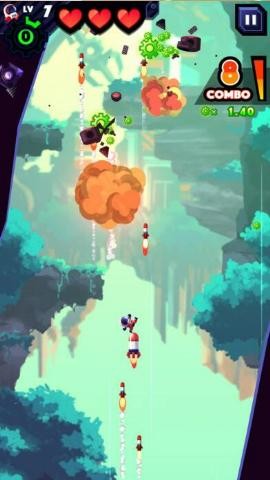 日本热门手游排行榜前十,日本新上线手游排行榜前十