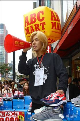 韩国阿迪耐克便宜吗,现在耐克阿迪都便宜了吗