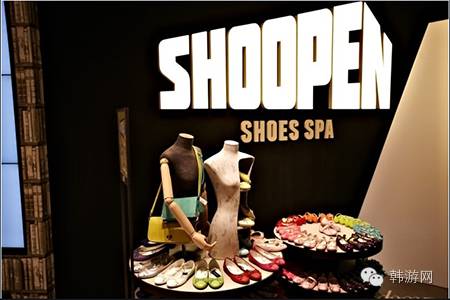 怎么感觉耐克阿迪越来越便宜了,韩国耐克阿迪卖的好吗