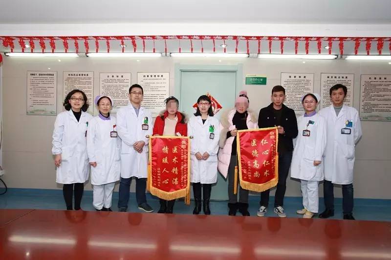 芜湖妇幼保健医院妇科专家哪个好,安徽芜湖妇幼妇科哪个医生比较好