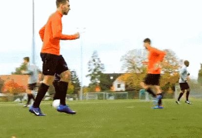 足球初学者体能训练计划,足球比赛后如何恢复体能