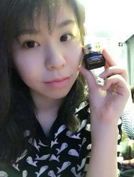 恋EYE攻防战套路大公开