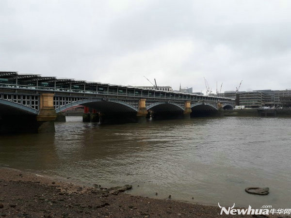 三星galaxya50手机性价比,三星新一代galaxya55上市