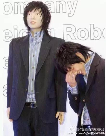 太搞笑了的图片,太搞笑了配图