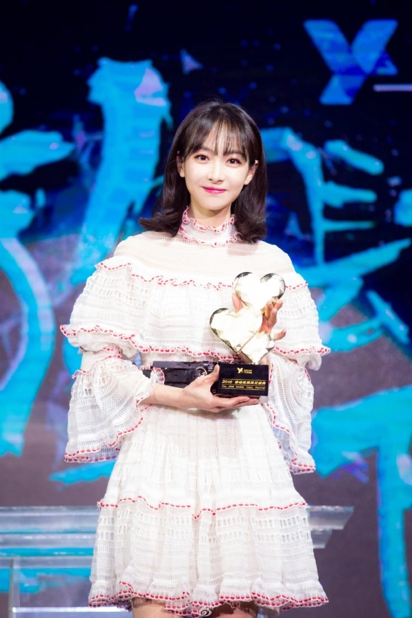 最全唇妆教程,2019最火唇妆