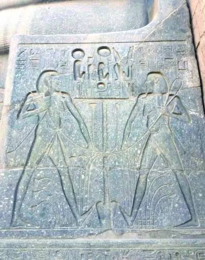 靠谱儿导游赛义德