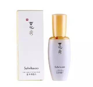 熬夜暗黄脸的福音,熬夜暗黄肌肤怎么办