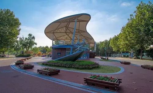 新的一年应该去哪里旅游,新的一年继续玩