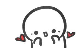 网红化妆品一年赚多少钱,网红化妆品产品大吐槽