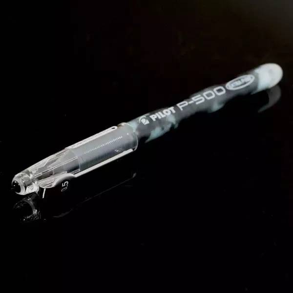 你的字写得真难看视频素材,为什么你的字写不好系列