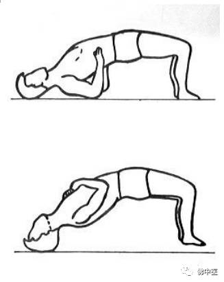 腰1-5椎体骨质增生腰痛怎么办,腰椎骨质增生会导致腰痛背痛吗