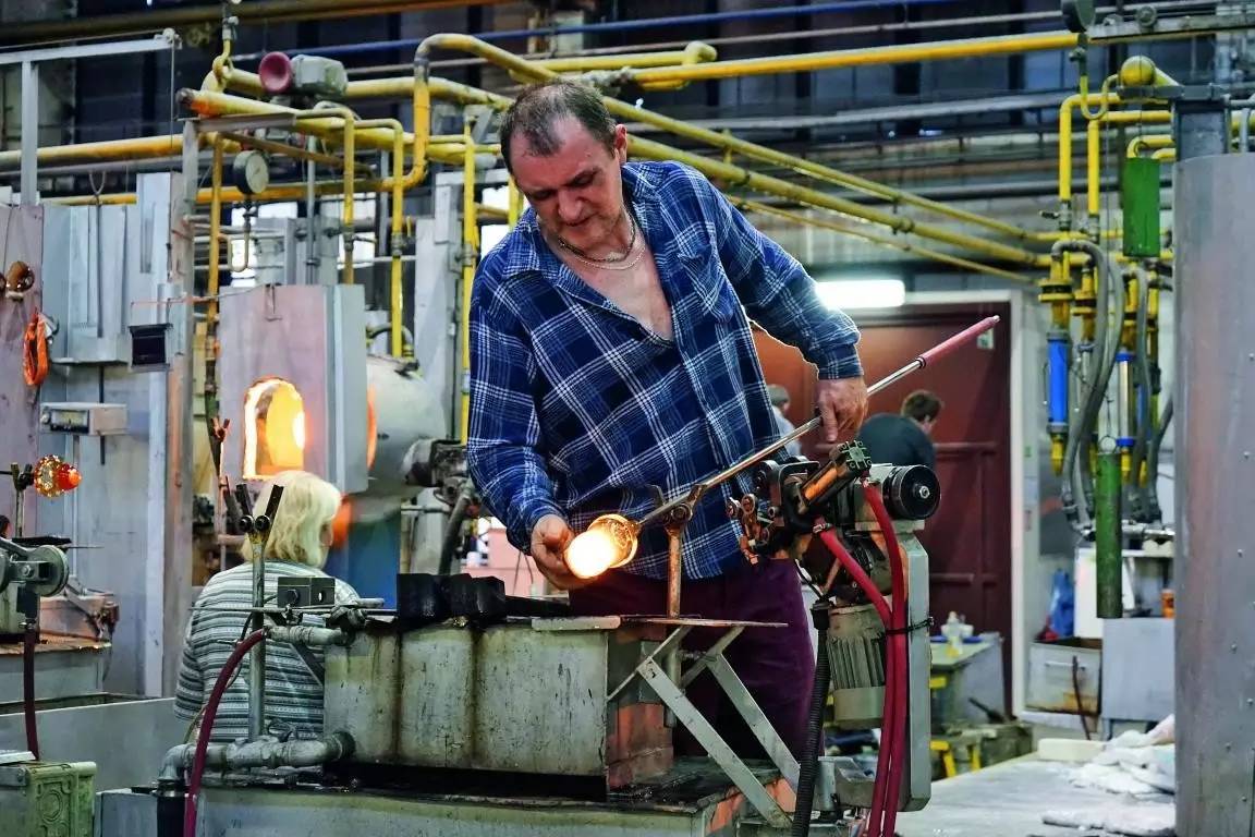 波西米亚长裙效果图,波西米亚风格裙子非得去旅游穿吗