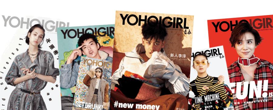 超级有质感高端的餐桌,真正显高级的餐桌