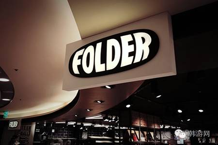 怎么感觉耐克阿迪越来越便宜了,韩国耐克阿迪卖的好吗