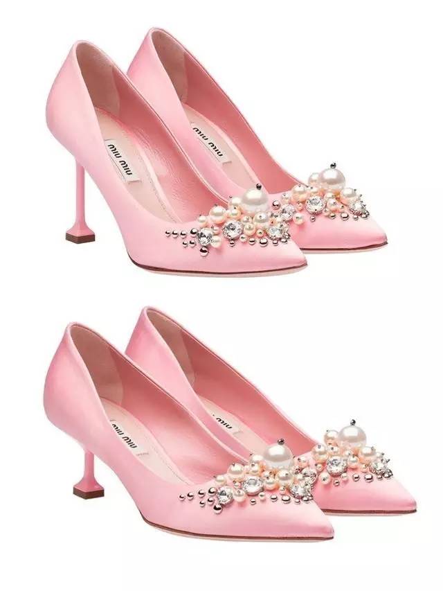 情人节礼物送女友口红高级,情人节送女生口红套盒