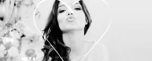 减肥不减胸方法知乎,减肥不减胸多吃什么