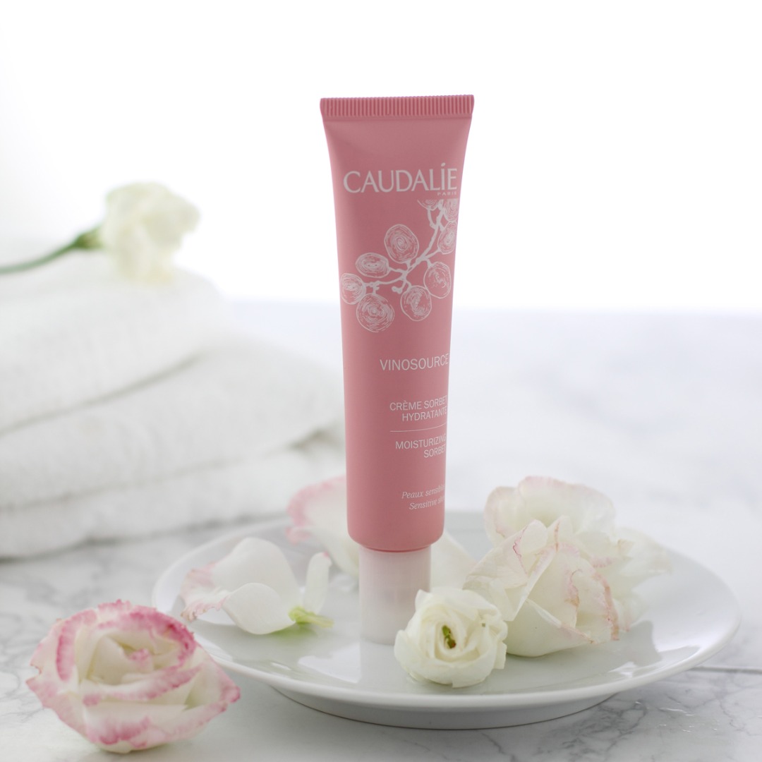 U天使热议丨健身包里装这些，跳完操直接去约会