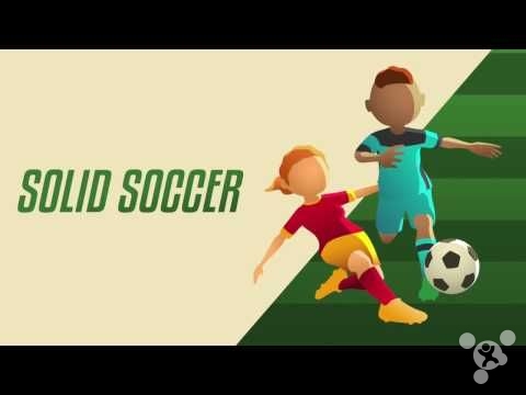 足球游戏有意思么,足球游戏容易上手吗