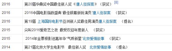 吴磊刘昊然tfboys同台,刘昊然tfboys四大鲜肉同台