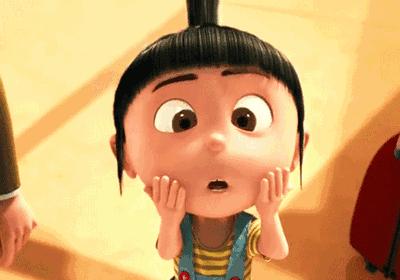 这碗开工救命美容汤，干了吧！