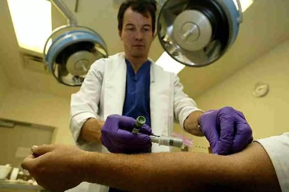 疼痛研究最新进展,疼痛阈值与疼痛的关系