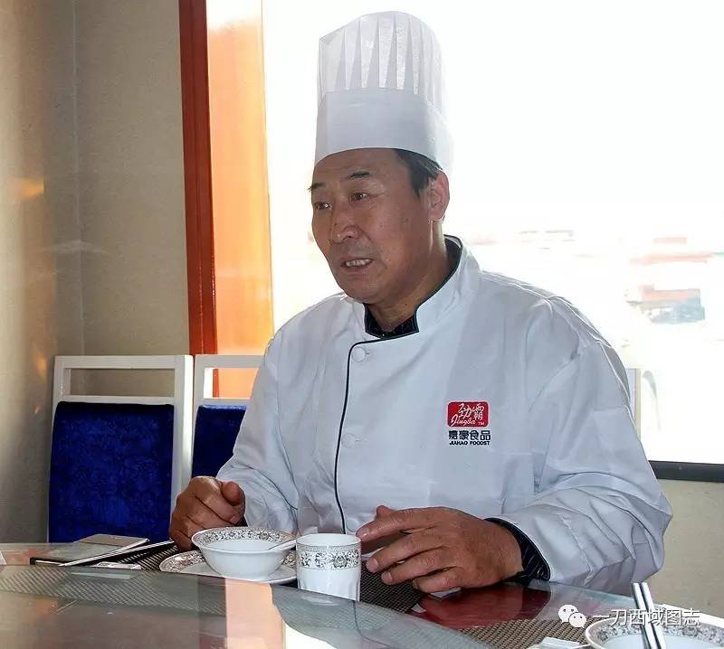 全羊宴108种做法,全羊宴制作经验