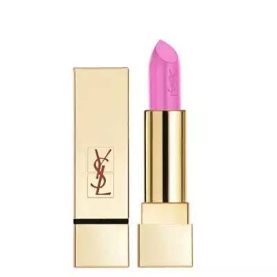 美容帮｜宋茜唇色真好看！她来教你画四款！