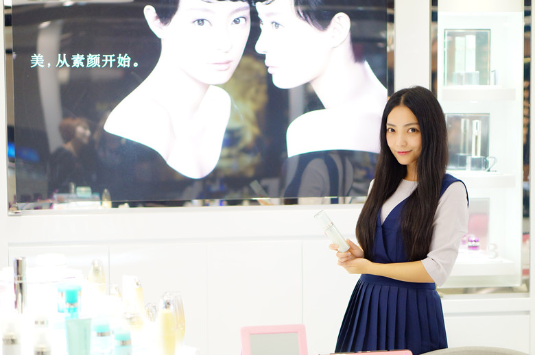 欧珀莱护肤套装测评,欧珀莱夏季护肤