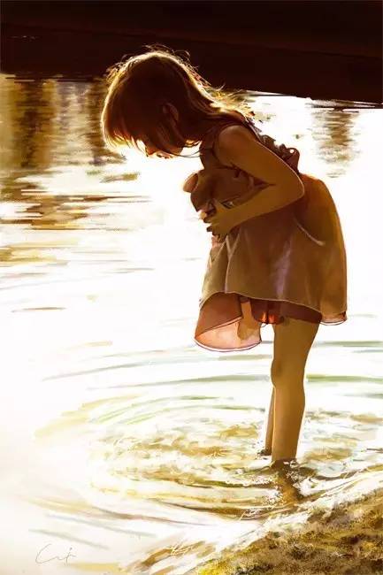 巧记英语单词的小秘诀,小学英语巧记单词大全