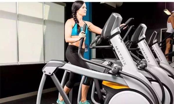 健身房减肥器械推荐,哪种减肥健身器械效果好