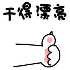 辽宁省营口市自贸区,辽宁自贸区为什么选在营口