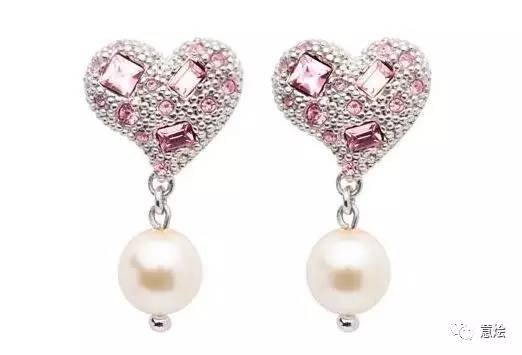 2·14送礼秘招：怎样的粉色浪漫，才能直戳女盆友的小心心！