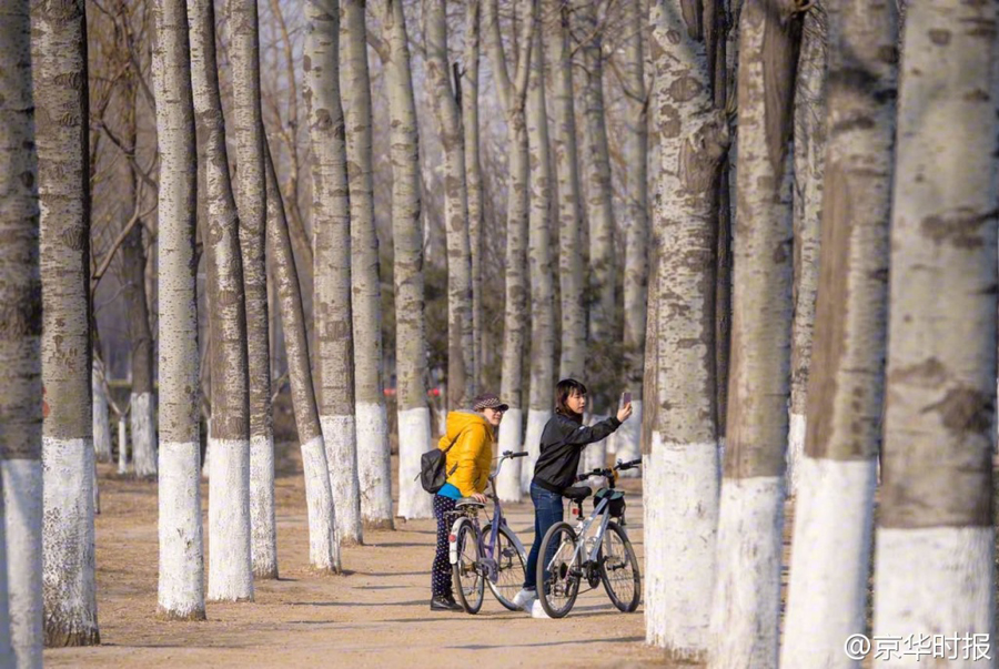 父亲为女儿植皮素材照片,父亲为女儿整容变毁容