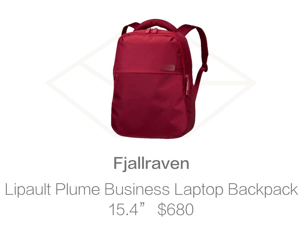 男双肩包包推荐平价学生小清新,包推荐平价学生大容量双肩包