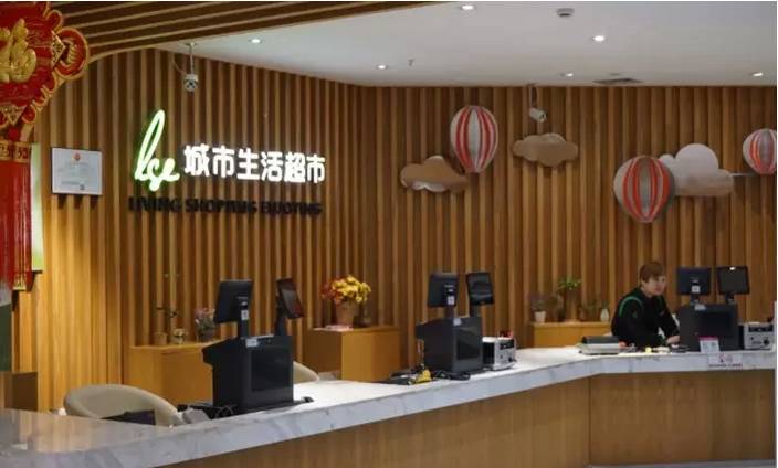 杭州姐姐牛！曾“卖炭”成行业第一，如今带韩国品牌“空降”