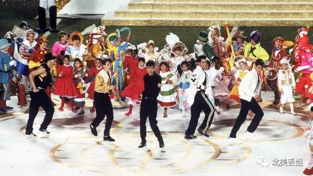 今天新闻美国,今天美国大新闻大事