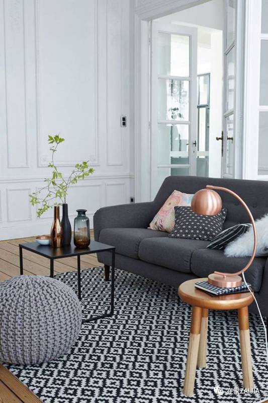 地毯顽固污渍清洁妙招,清洁地毯妙招