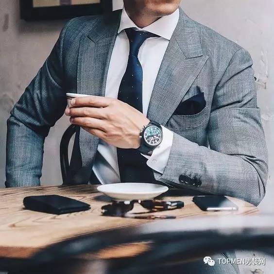 怎么挑选一款适合自己的表,如何挑选高端表