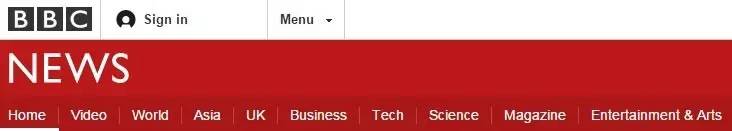 英语学习网站排行榜前十名,100个必备的英文网站