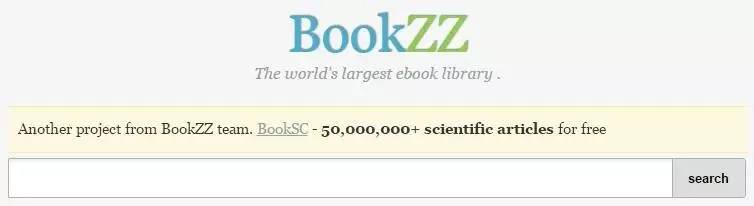 英语学习网站排行榜前十名,100个必备的英文网站