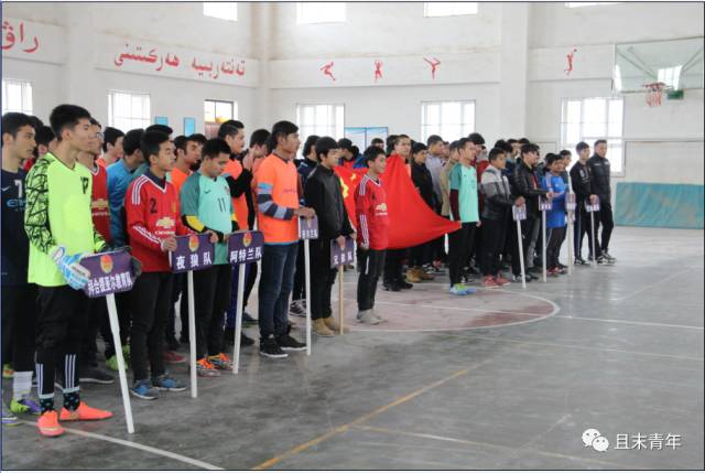 民族团结一家亲比赛视频,民族团结一家亲篮球赛活动信息