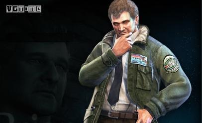 生化危机7剧情深度解析,生化危机8和生化危机7